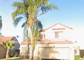 11282 Price Ct - Photo 1 of 1