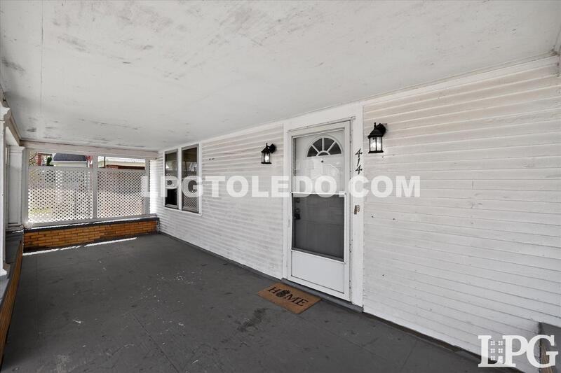 414 Platt St - Photo 4 of 27