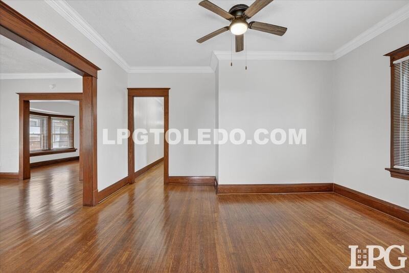 414 Platt St - Photo 6 of 27