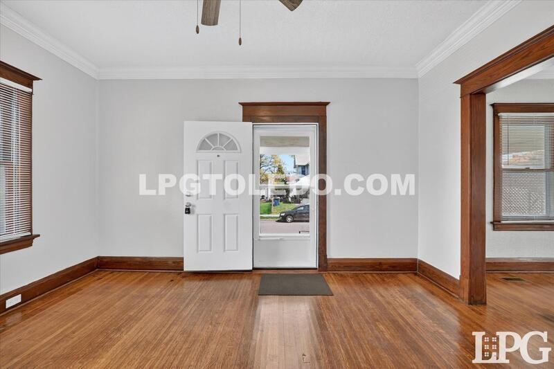 414 Platt St - Photo 7 of 27