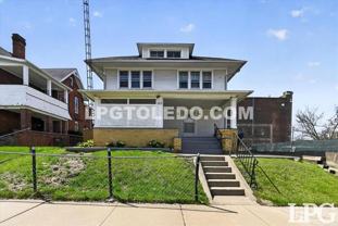 414 Platt St - Photo 1 of 1