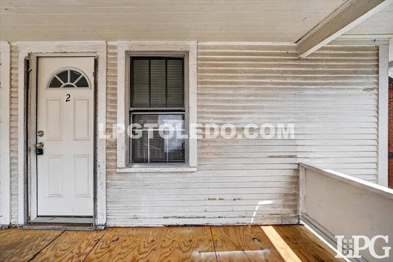 414 Platt St - Photo 3 of 23