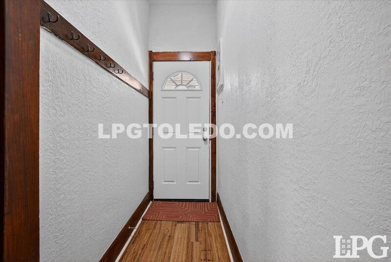 414 Platt St - Photo 7 of 23