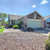 featured image of 869 Maria Dr