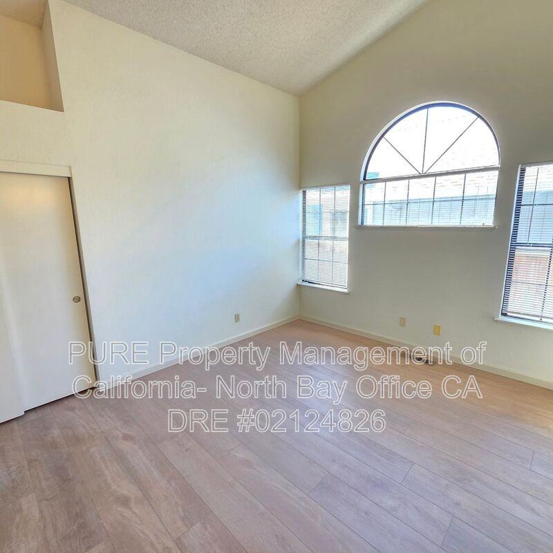 869 Maria Dr - Photo 2 of 18