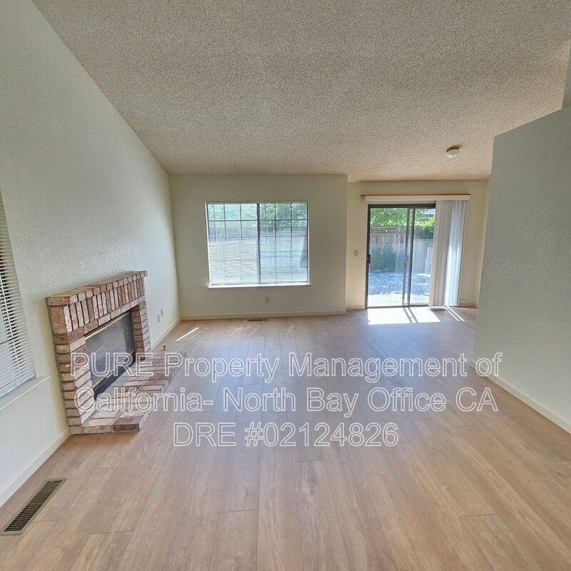 869 Maria Dr - Photo 3 of 18