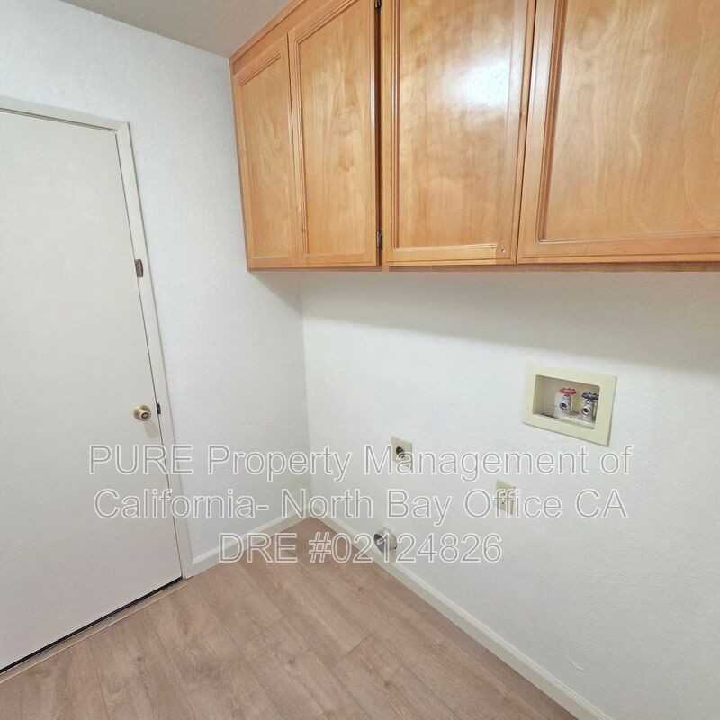 869 Maria Dr - Photo 7 of 18