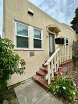 1930 California St - Photo 1 of 1