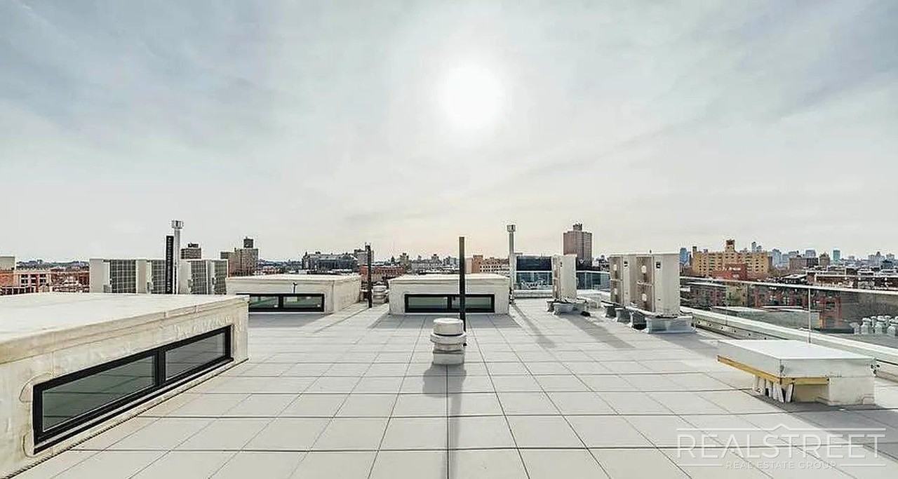 594 Bushwick Ave #406 - Photo 3 of 10