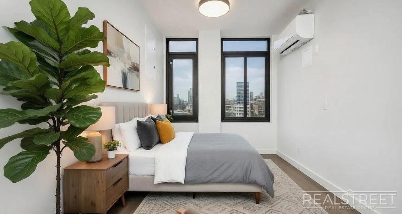 594 Bushwick Ave #406 - Photo 4 of 10