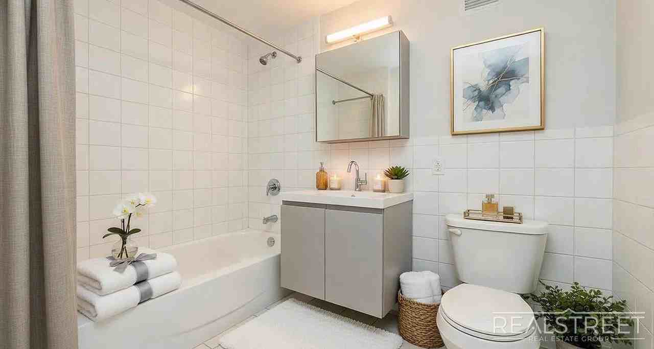 594 Bushwick Ave #406 - Photo 6 of 10