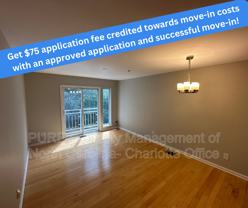 3911 Picasso Ct - Photo 1 of 1