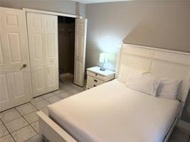 featured image of 13108 Northwest 10th Lane