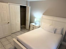 13108 Northwest 10th Lane - Photo 1 of 1