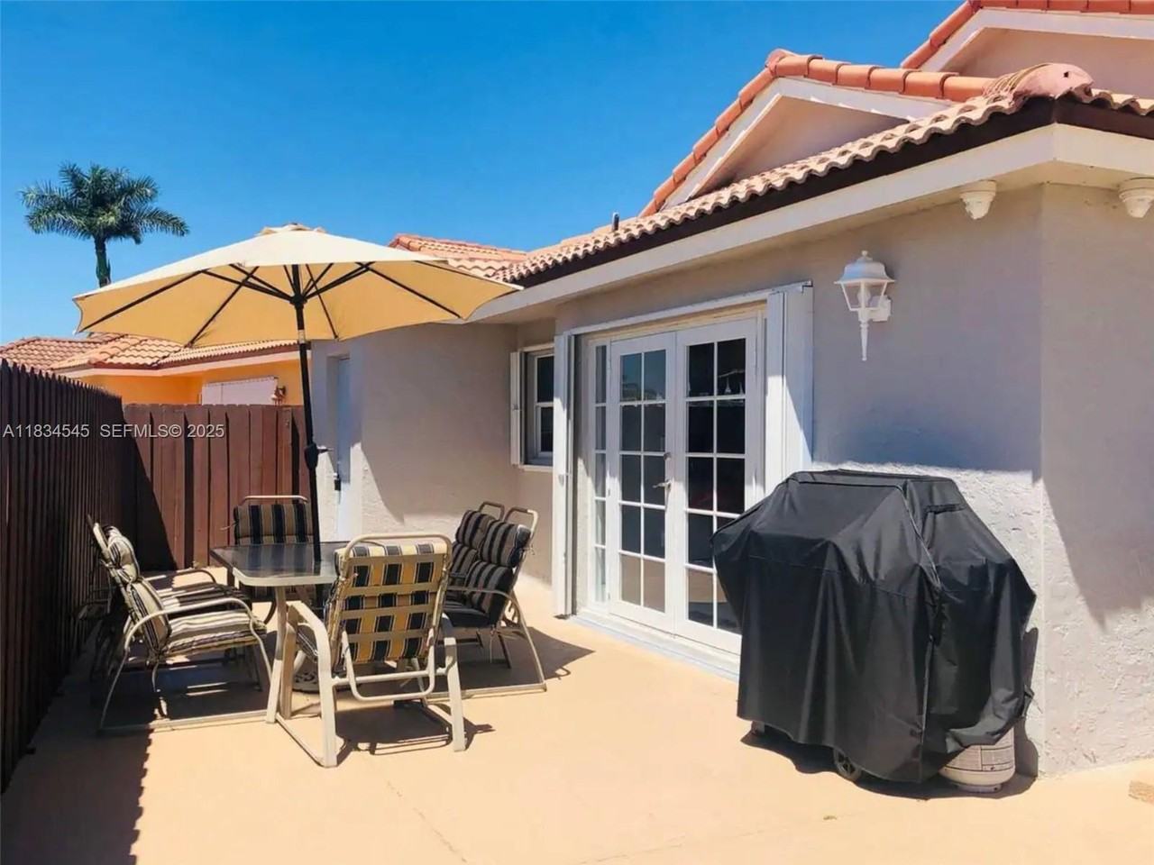 13108 Northwest 10th Lane - Photo 3 of 14