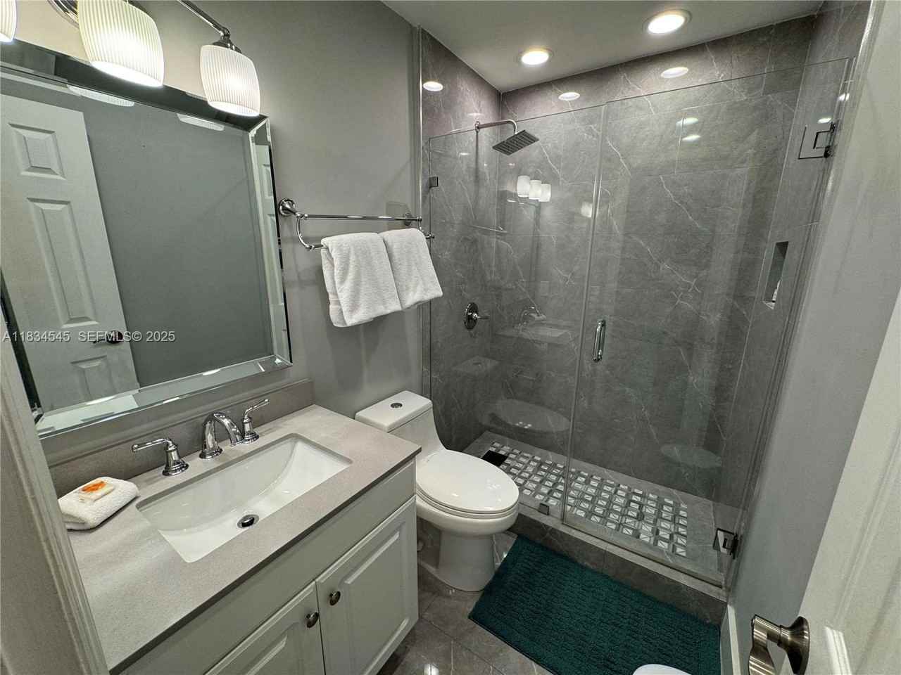 13108 Northwest 10th Lane - Photo 5 of 14