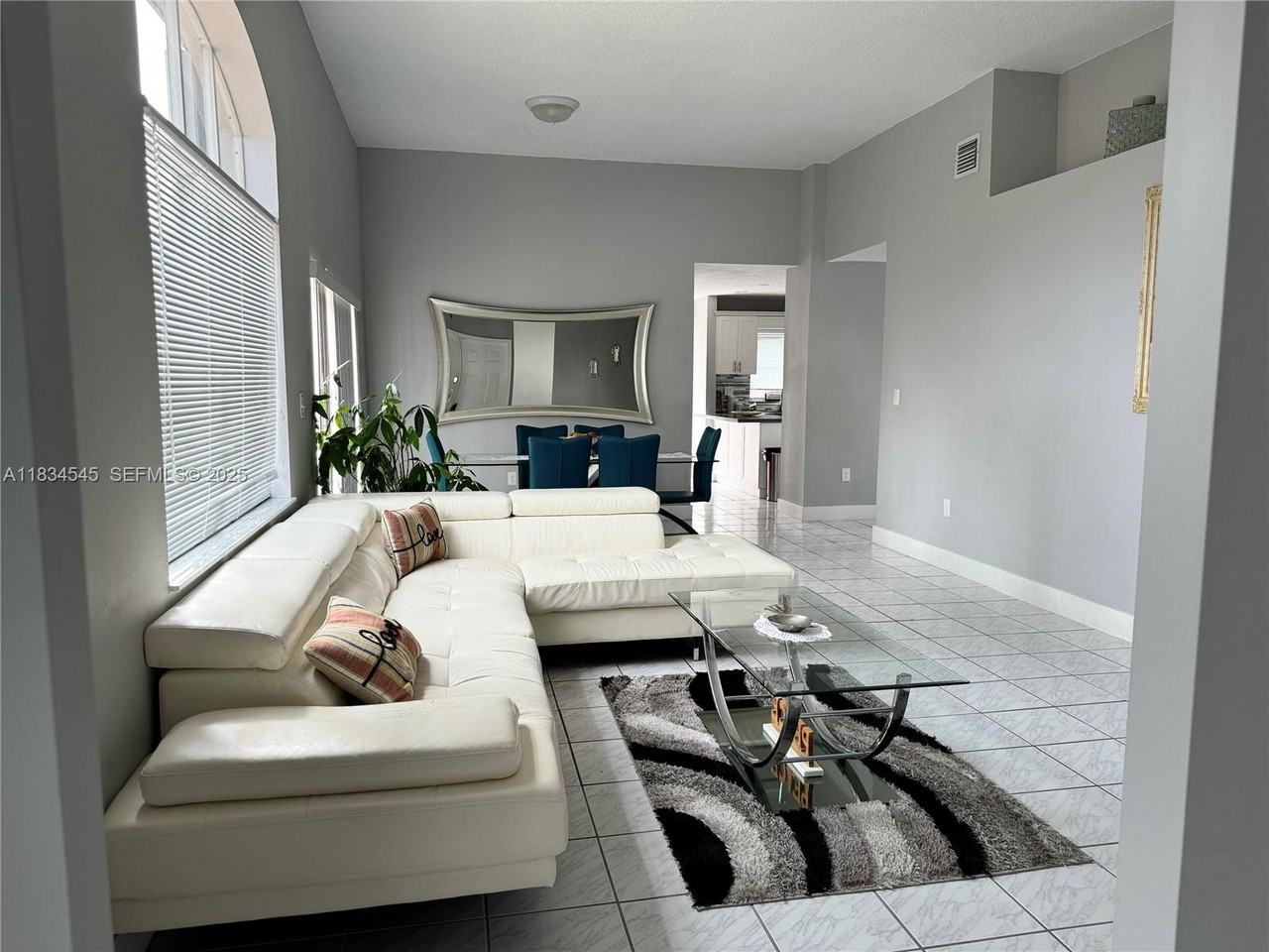 13108 Northwest 10th Lane - Photo 7 of 14