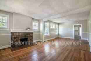 1521 Graymont Ave W - Photo 1 of 1