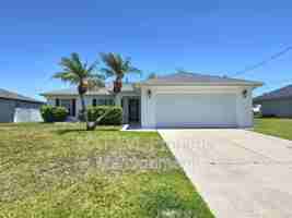 featured image of 1243 Nw 22nd Ave