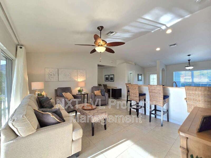 1243 Nw 22nd Ave - Photo 7 of 21