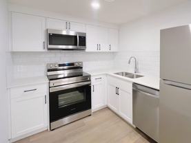 3435 169 St Sw #LOWER - Photo 1 of 1