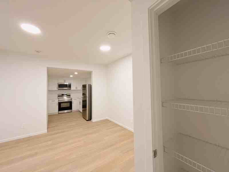 3435 169 St Sw - Photo 5 of 13