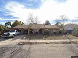 featured image of 3415 W Simone St