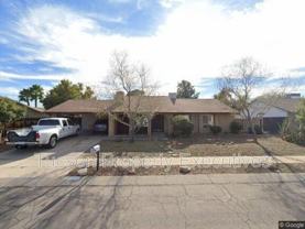 3415 W Simone St - Photo 1 of 1