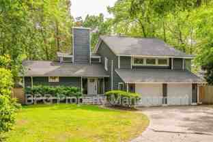 15 Glenkirk Dr - Photo 1 of 1