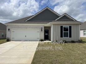 250 Kipling Dr - Photo 1 of 1