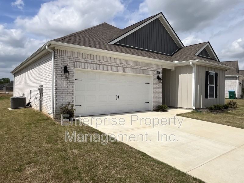 250 Kipling Dr - Photo 4 of 18