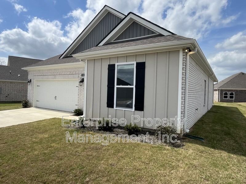 250 Kipling Dr - Photo 5 of 18