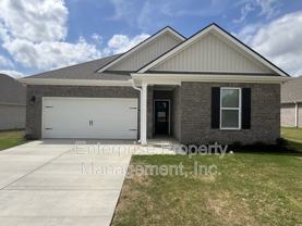 230 Kipling Dr - Photo 1 of 1