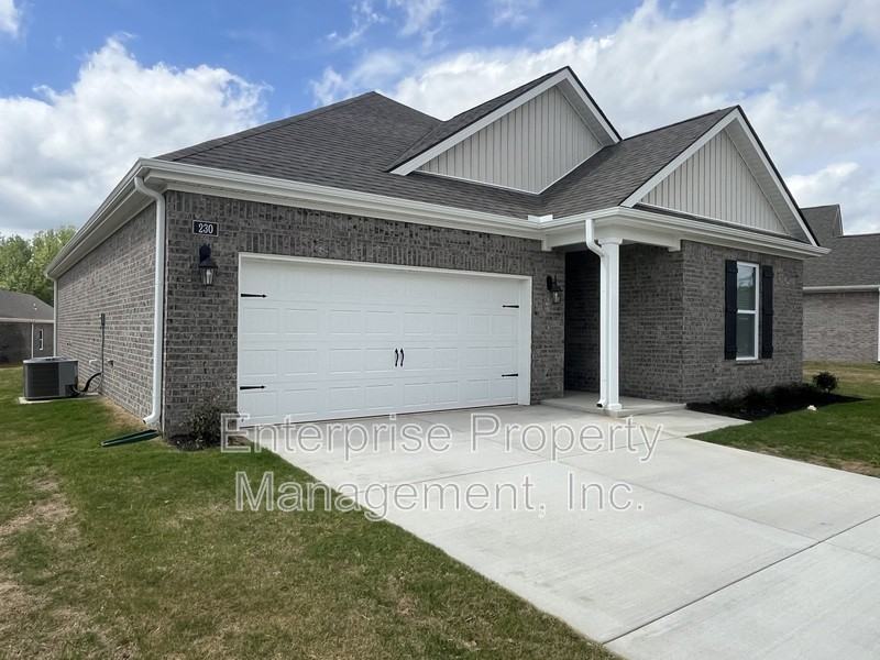 230 Kipling Dr - Photo 4 of 20