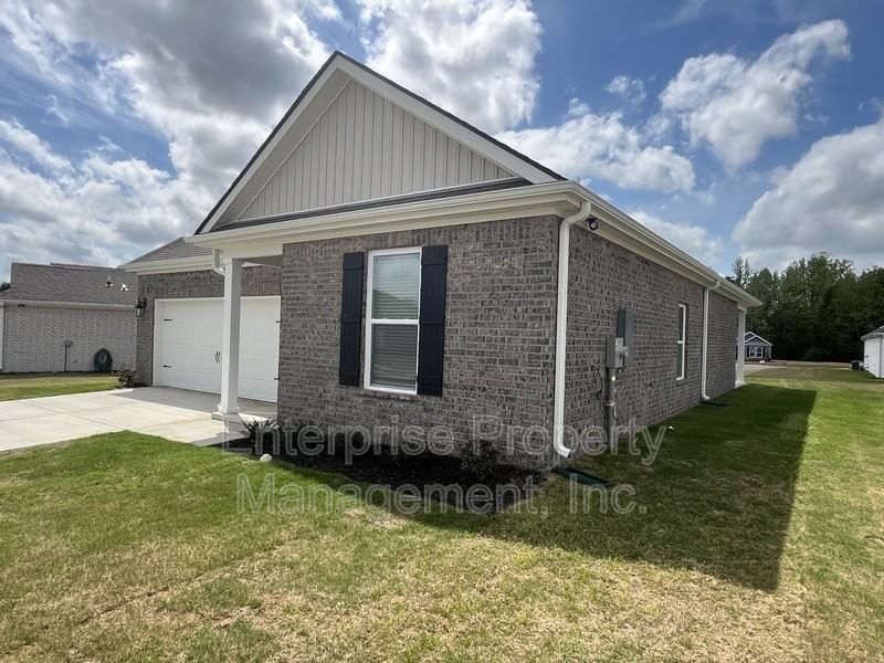 230 Kipling Dr - Photo 5 of 20