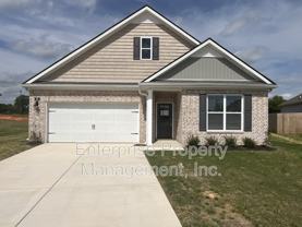 80 Burr Oak Cv - Photo 1 of 1