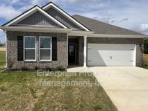 85 Burr Oak Cv - Photo 1 of 1