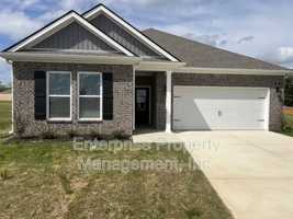 featured image of 85 Burr Oak Cv