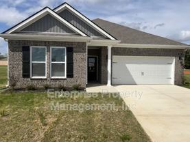85 Burr Oak Cv - Photo 1 of 1