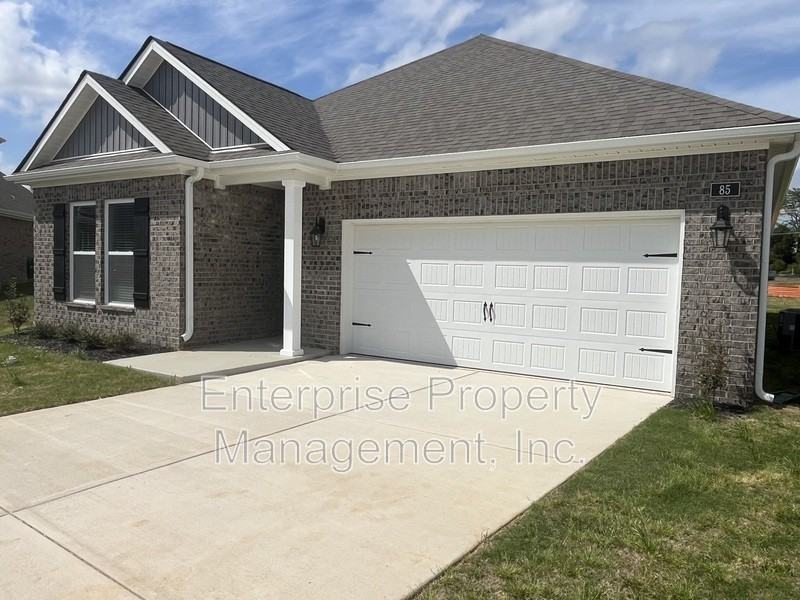 85 Burr Oak Cv - Photo 4 of 31