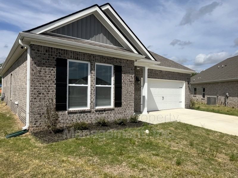 85 Burr Oak Cv - Photo 5 of 31