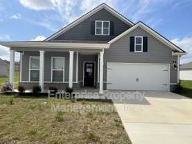 55 Burr Oak Cv - Photo 1 of 1