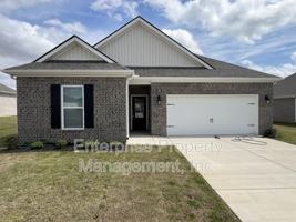 featured image of 265 Kipling Dr