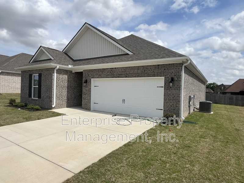 265 Kipling Dr - Photo 5 of 22