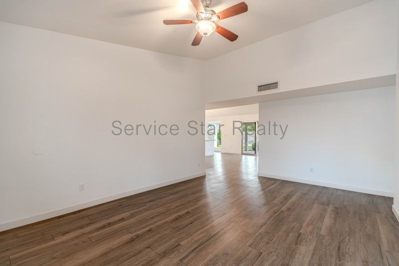 6409 E Grandview Dr - Photo 5 of 22