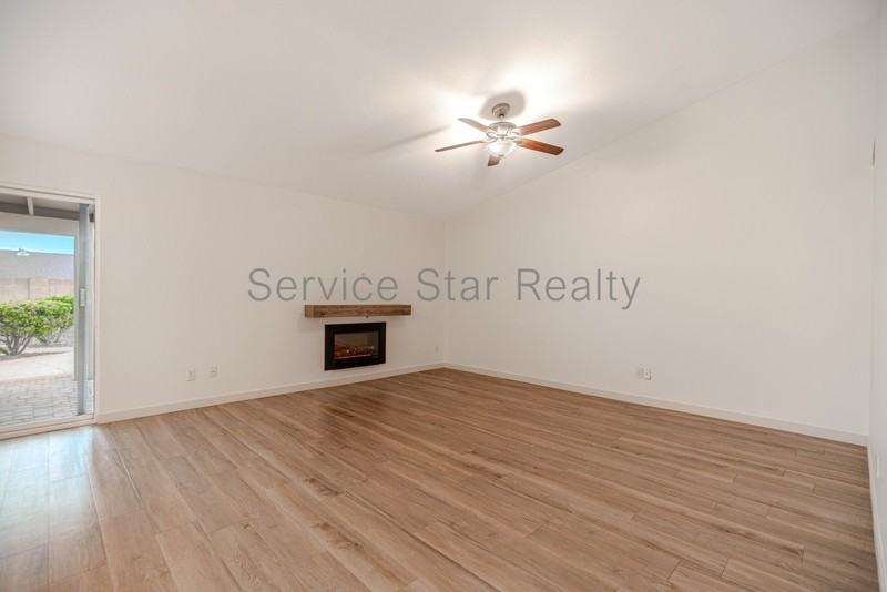 6409 E Grandview Dr - Photo 6 of 22