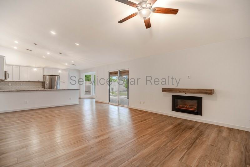 6409 E Grandview Dr - Photo 7 of 22