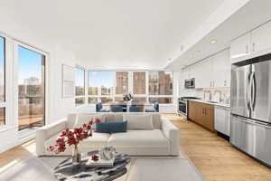 featured image of 401 Rutland Rd #5C