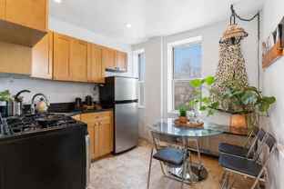 50 Horatio St #5 - Photo 1 of 1