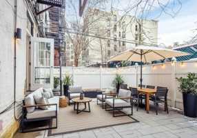 featured image of 5 W 103rd St #1E